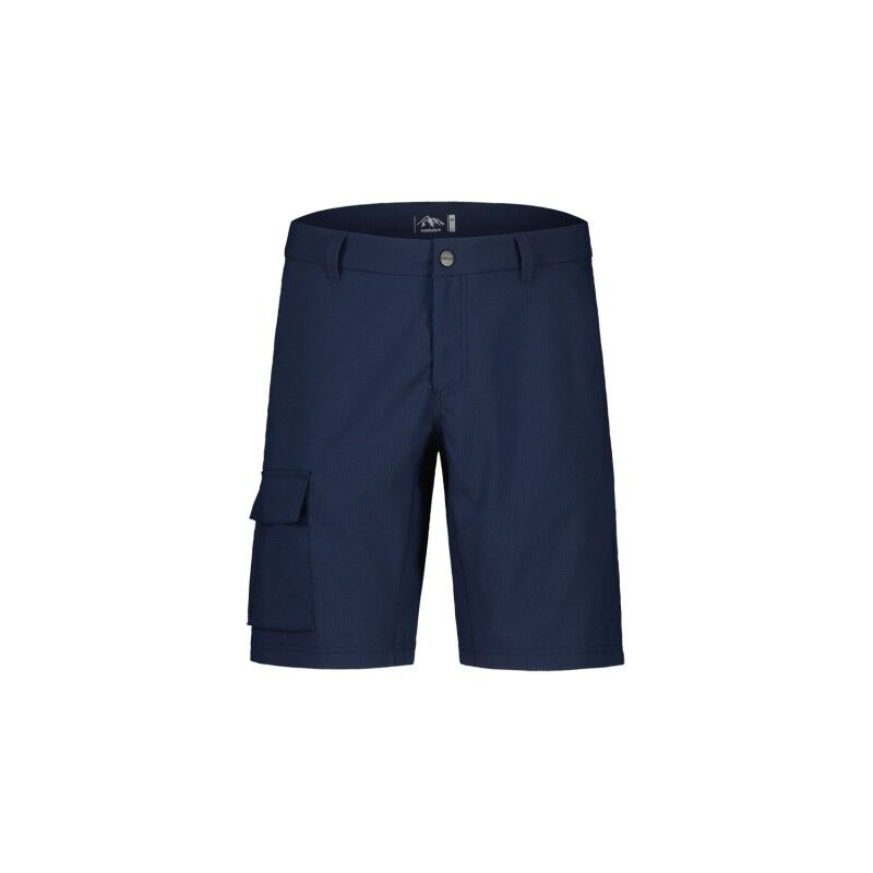 ThorauM. - Short homme