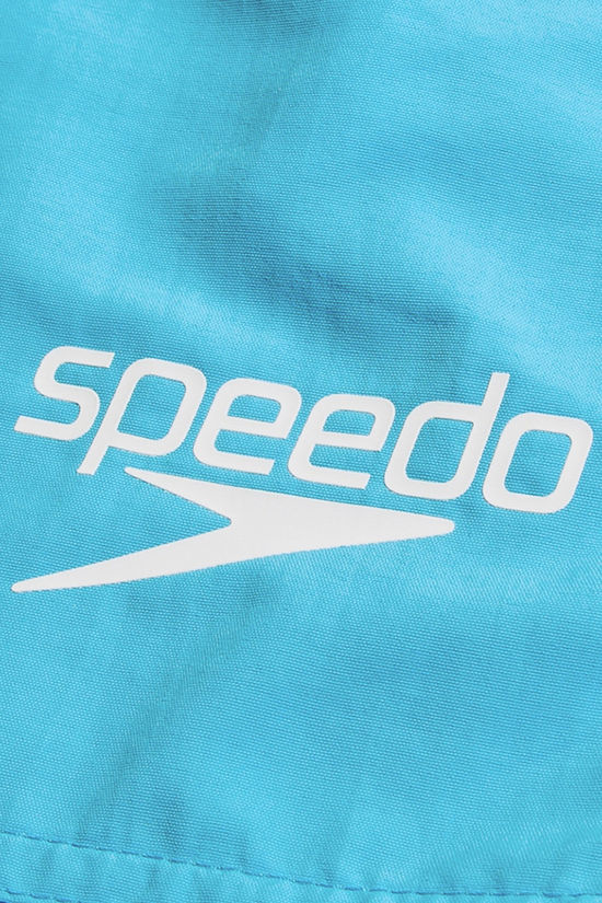 Speedo Speedo Essential 16