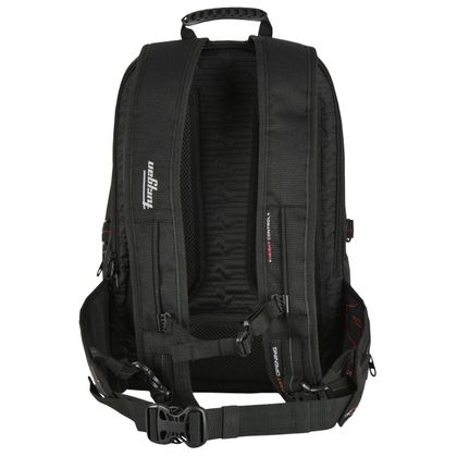 Sac à dos Furygan AVANTI - Noir