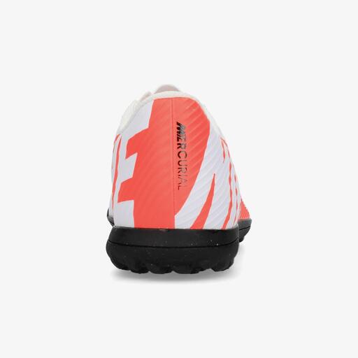 Nike Mercurial Vapor 15