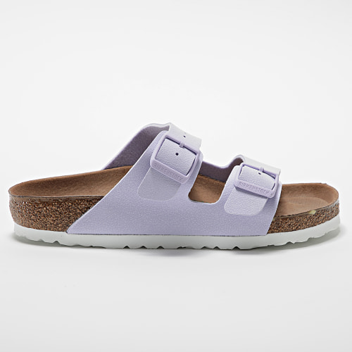 Sandales Femme Arizona Lilas