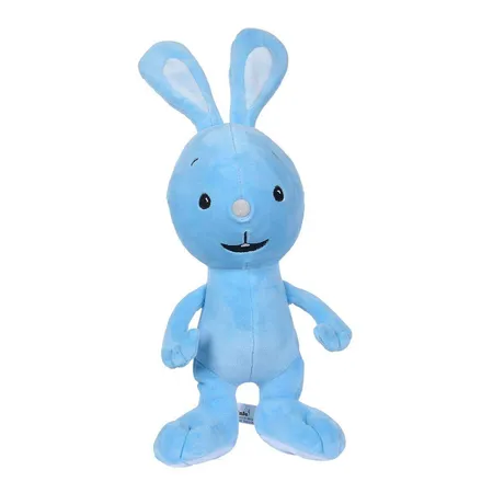 Simba KiKANiNCHEN Plüschfigur, 35cm