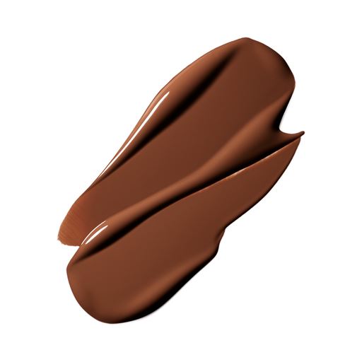 MAC Studio Fix Every-Wear All-Over Face Pen, NC55