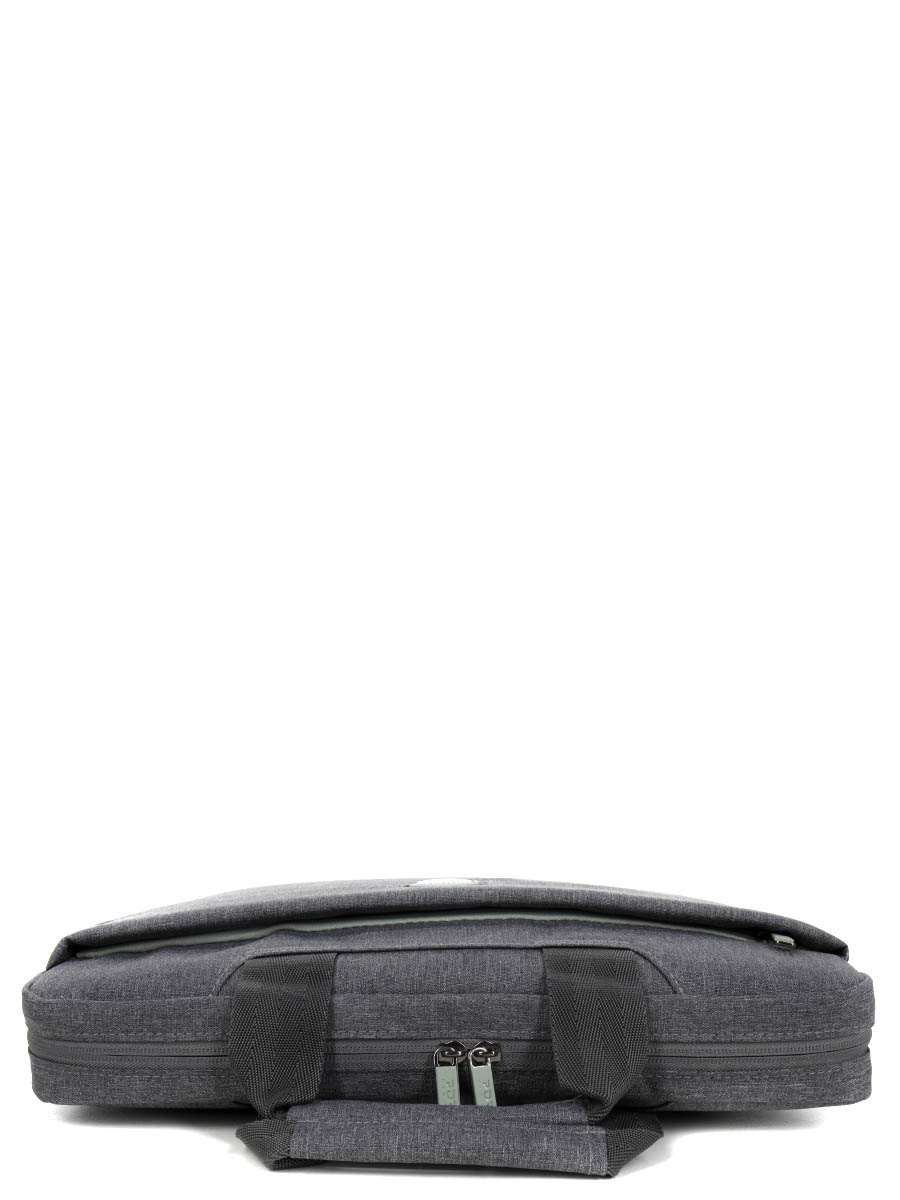 Sacoche ordinateur PORT Designs Yosemite Eco 13/14 pouces