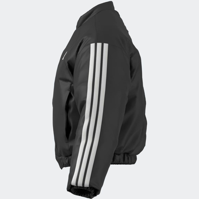 adidas Sportswear Bomberjacke »W ESS 3S IN B J«
