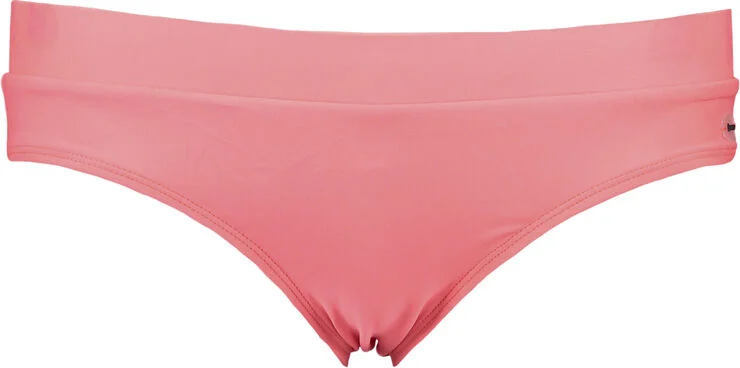 Firefly Sumey Panty Sort