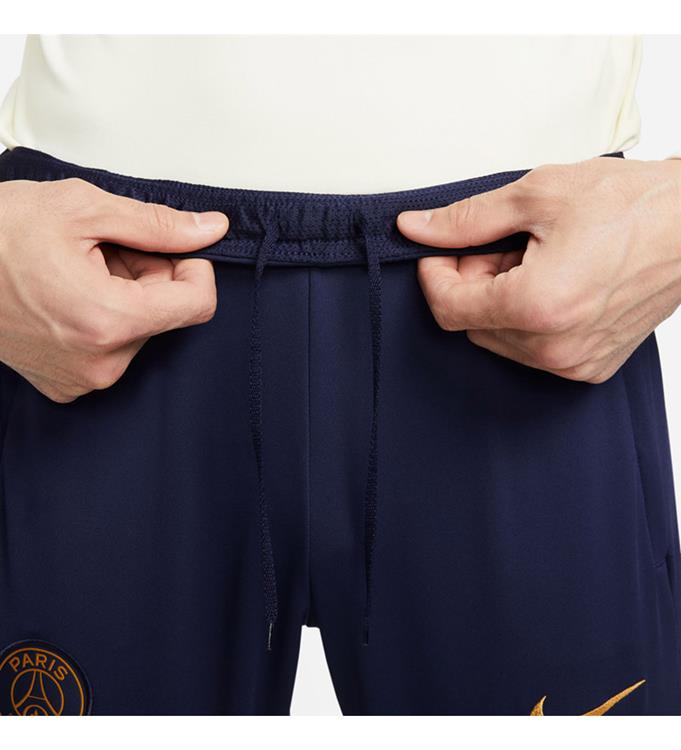 Nike Men Paris Saint Germain Trainingsbroek 2023/2024