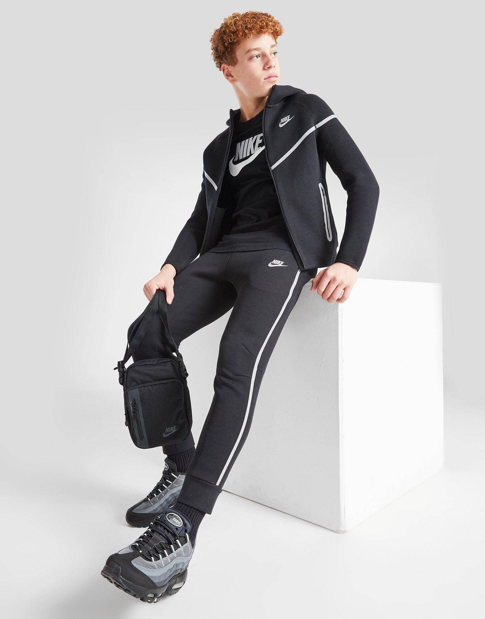 Nike Tech Fleece Joggers Junior