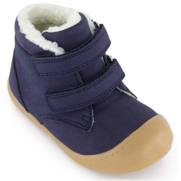 Stoic - Kid's Woolmix SäffleSt. Winter Boots - Chaussures d'hiver