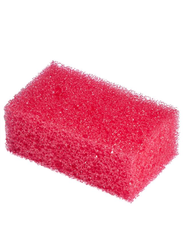 HiGloss PutzCreme – gründliche Reinigung und langanhaltender Glanz