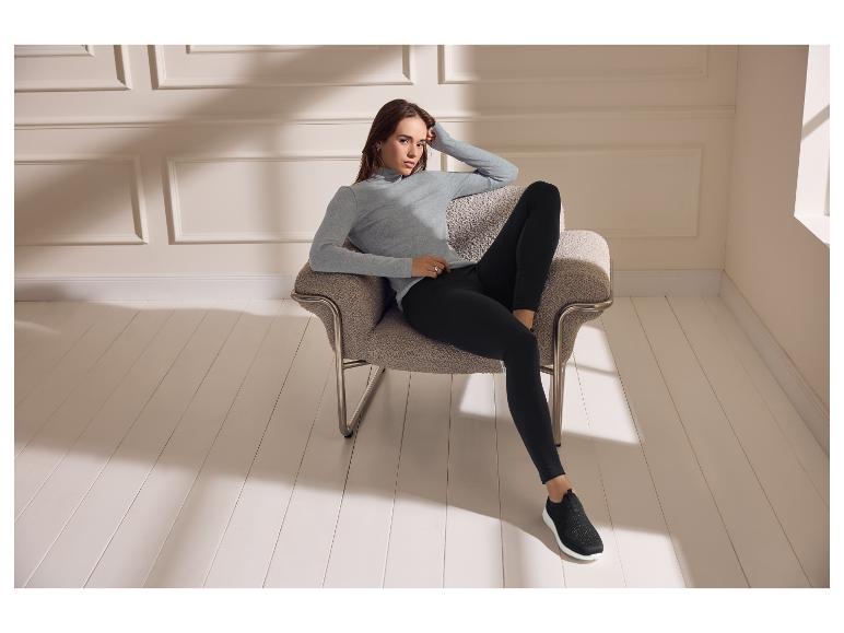 Dames sneakers