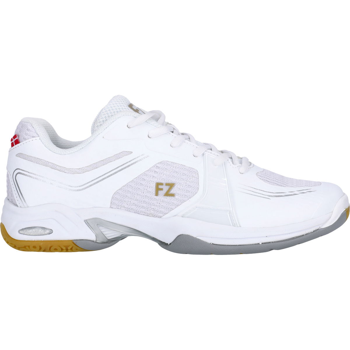 FZ FORZA Vibe Badmintonsko Dame