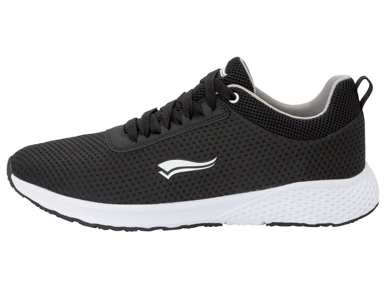 Heren sneakers