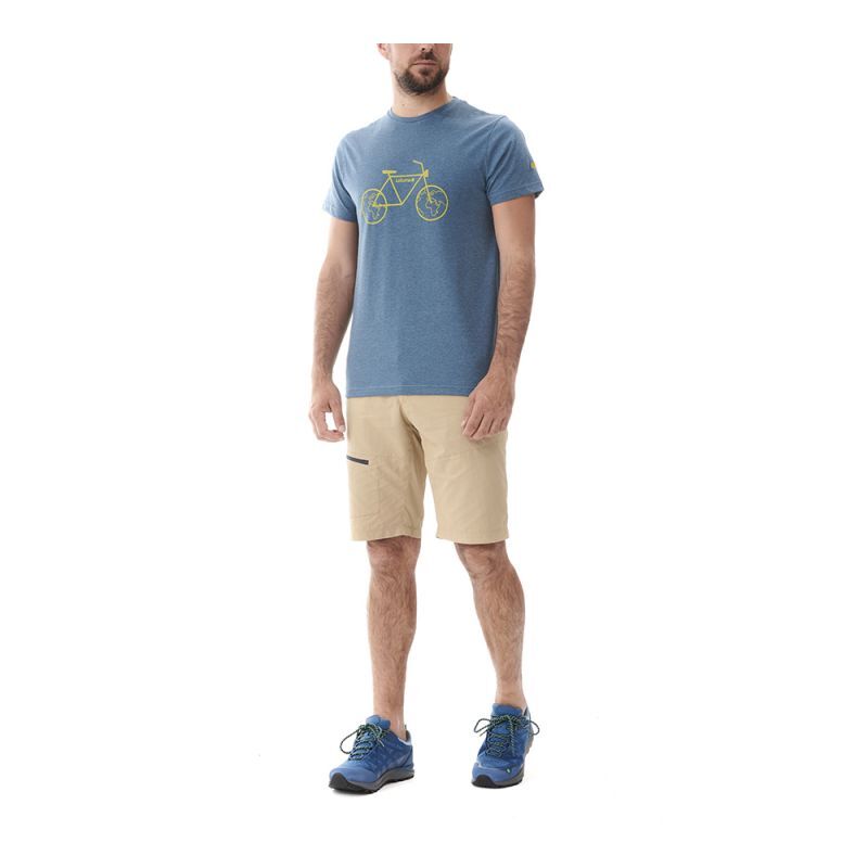 Access Cargo - Short randonnée homme