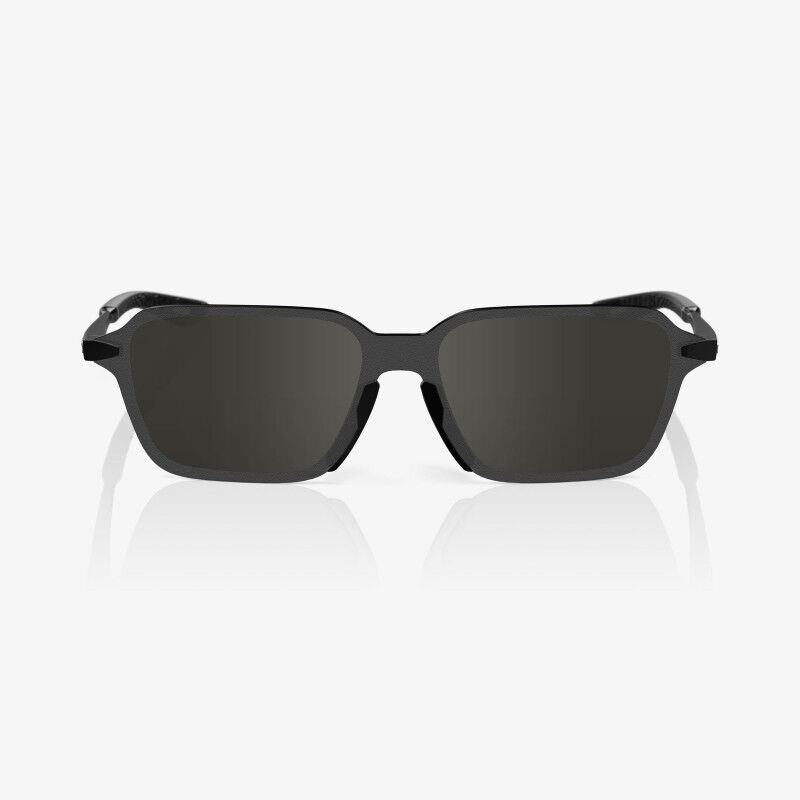 Legere Trap - Lunettes de soleil