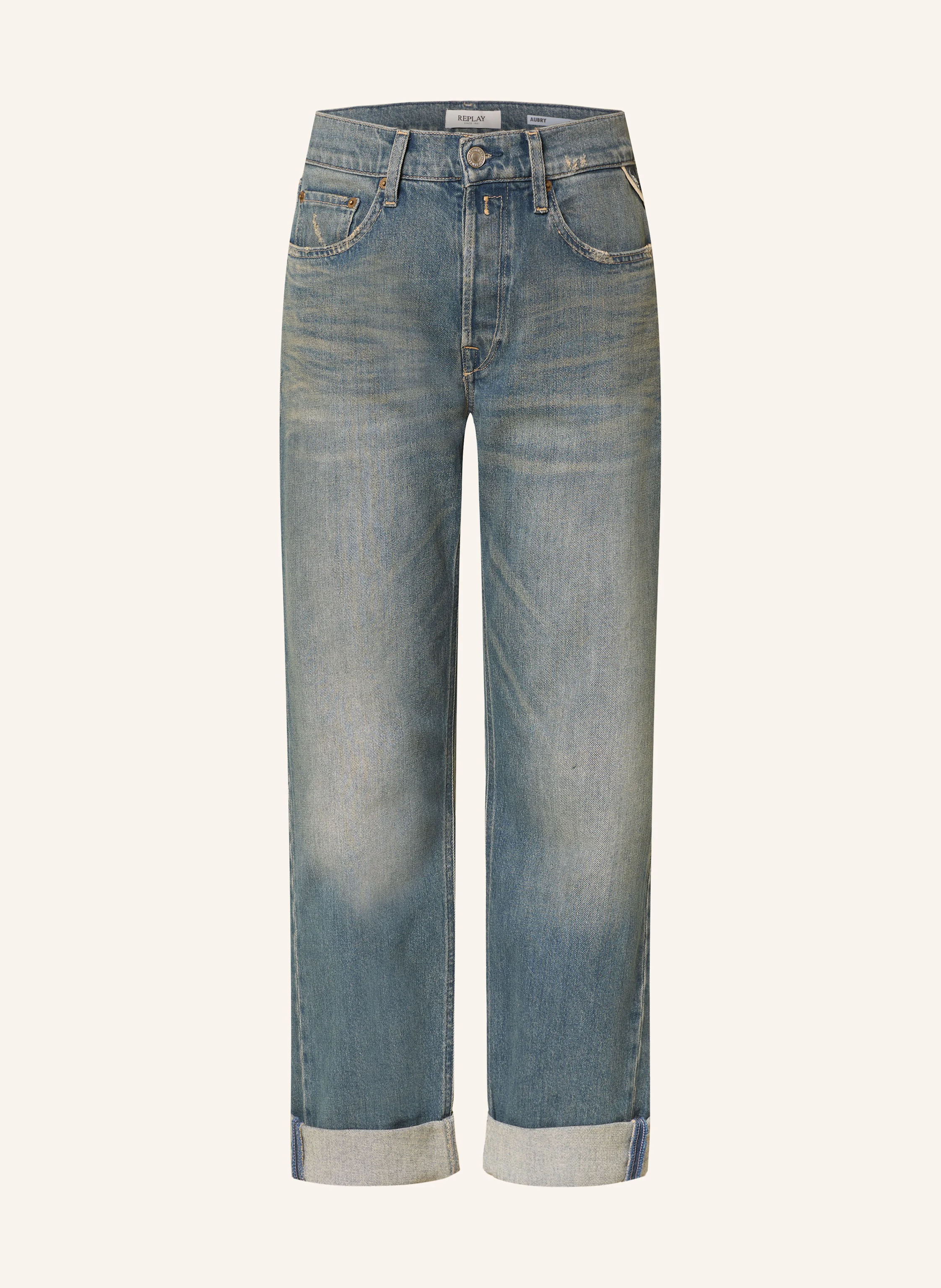 REPLAY Jeans