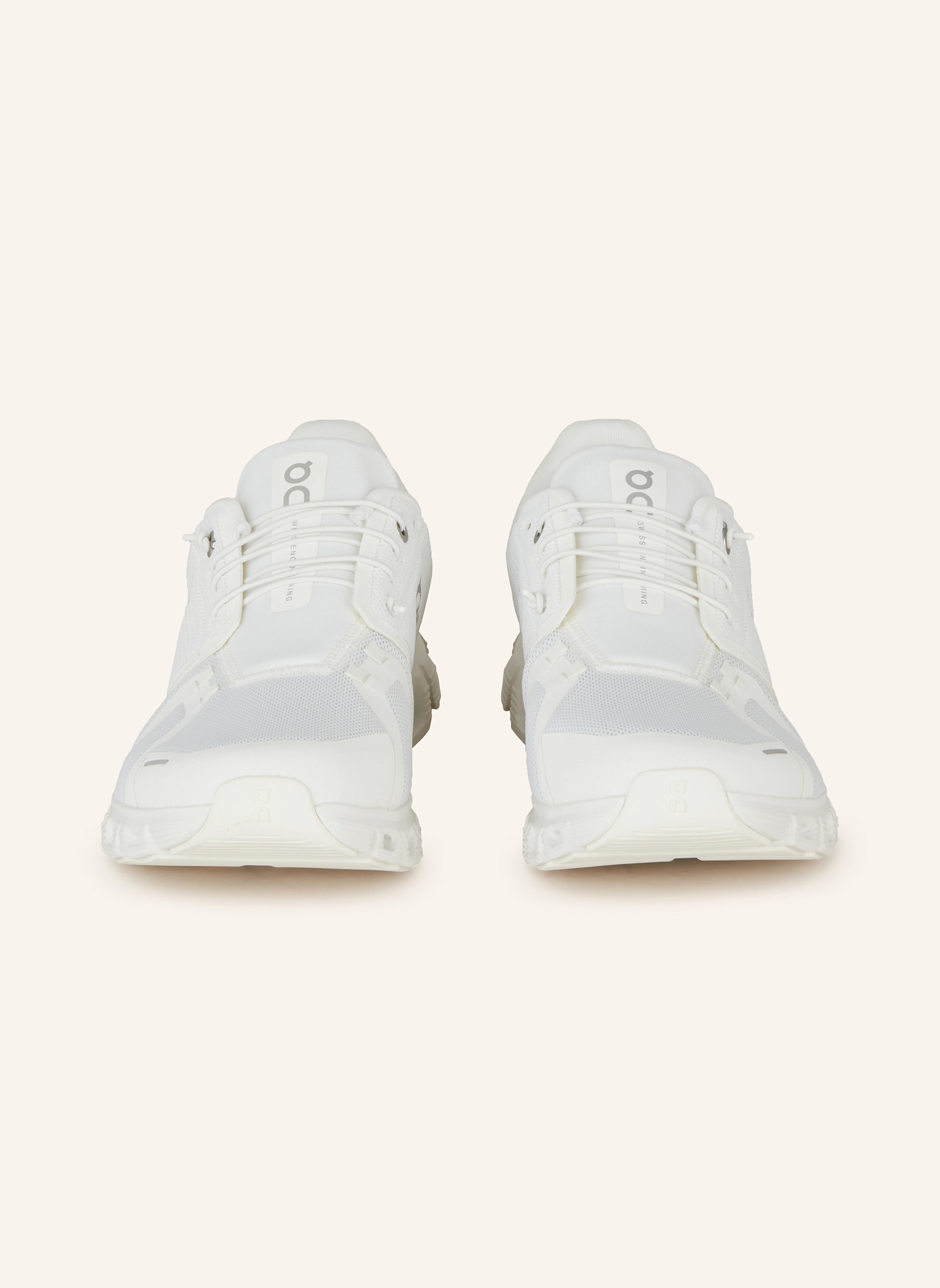 On Sneaker CLOUD 6