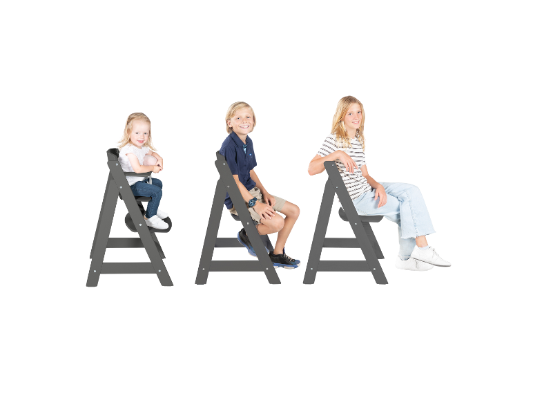 roba kinderstoel Sit Up