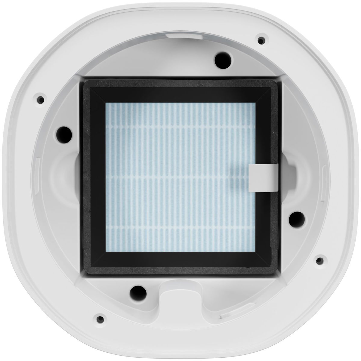 Maxi CosiMaxi Cosi   Clean 3in1 Luftreinigungsfilter