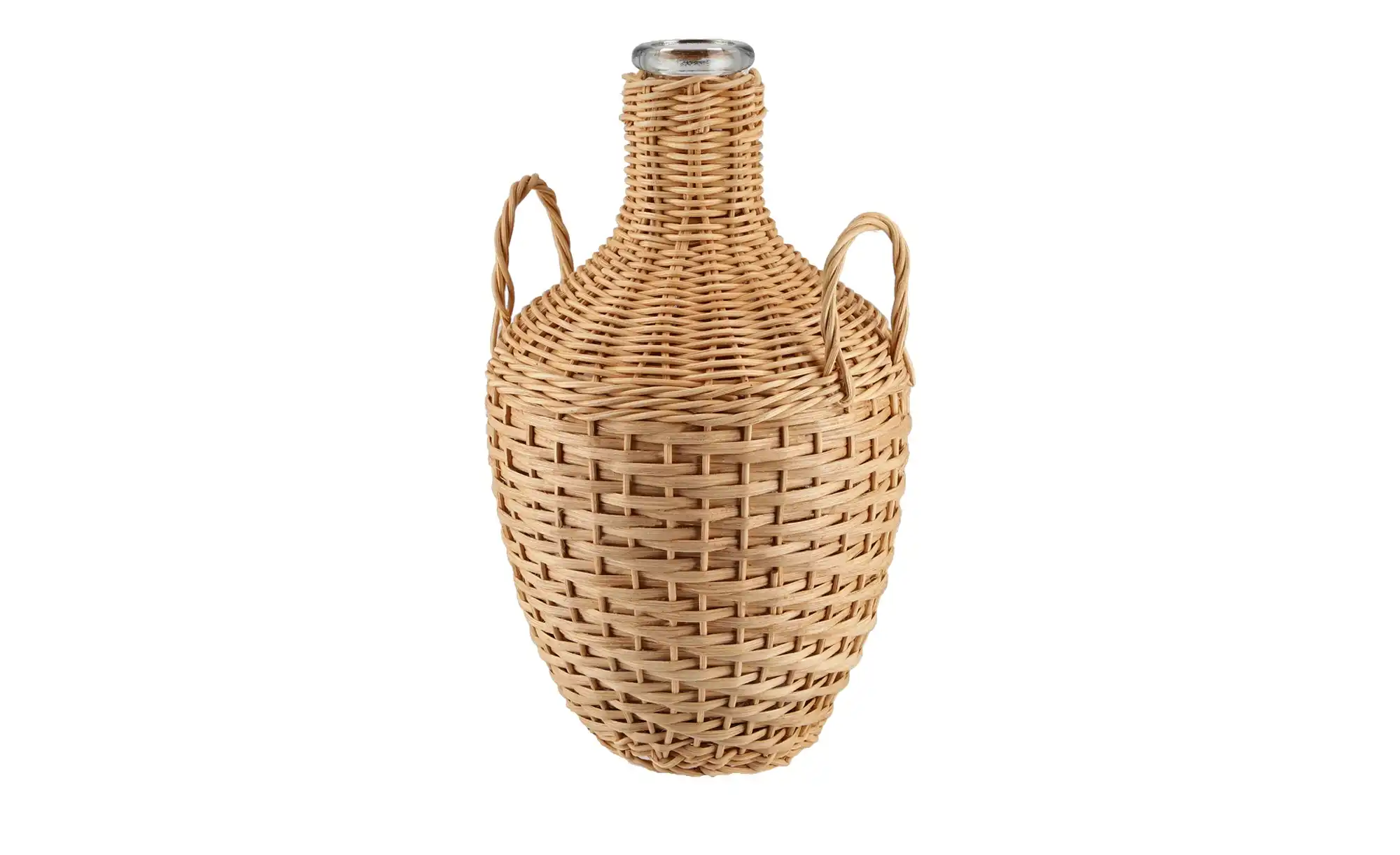 Flaschenvase