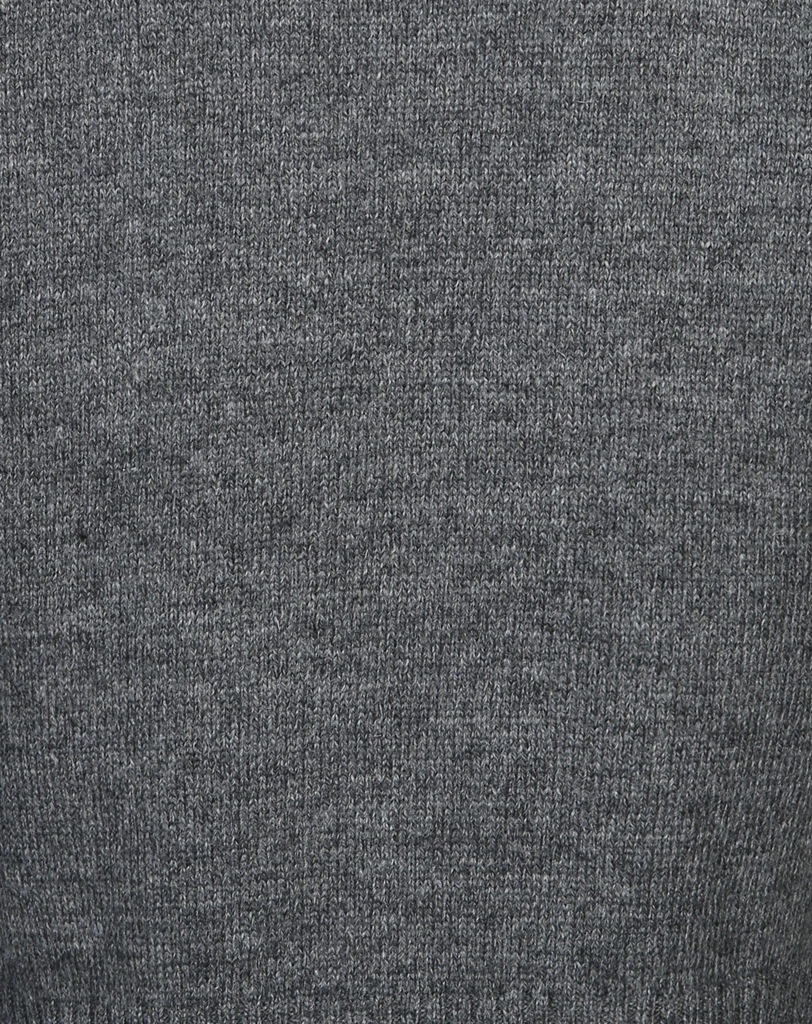 Strickpullover GATO in grau
