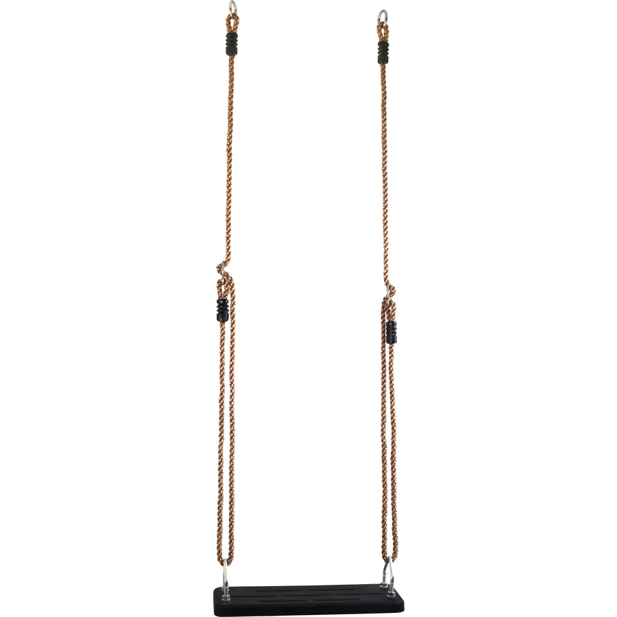 small foot® Schaukel