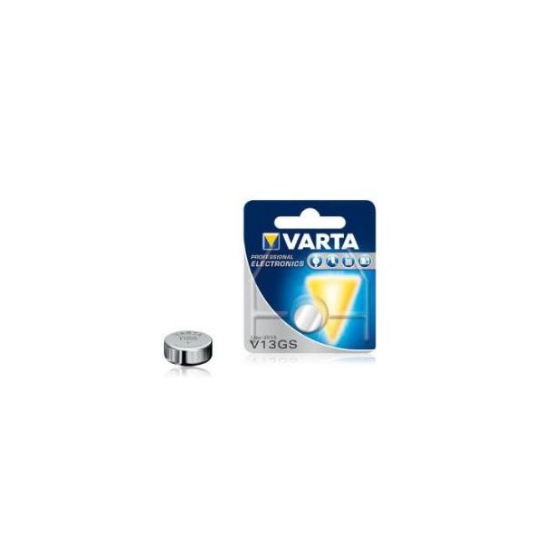 Varta Photo V76 PX - 4075101401