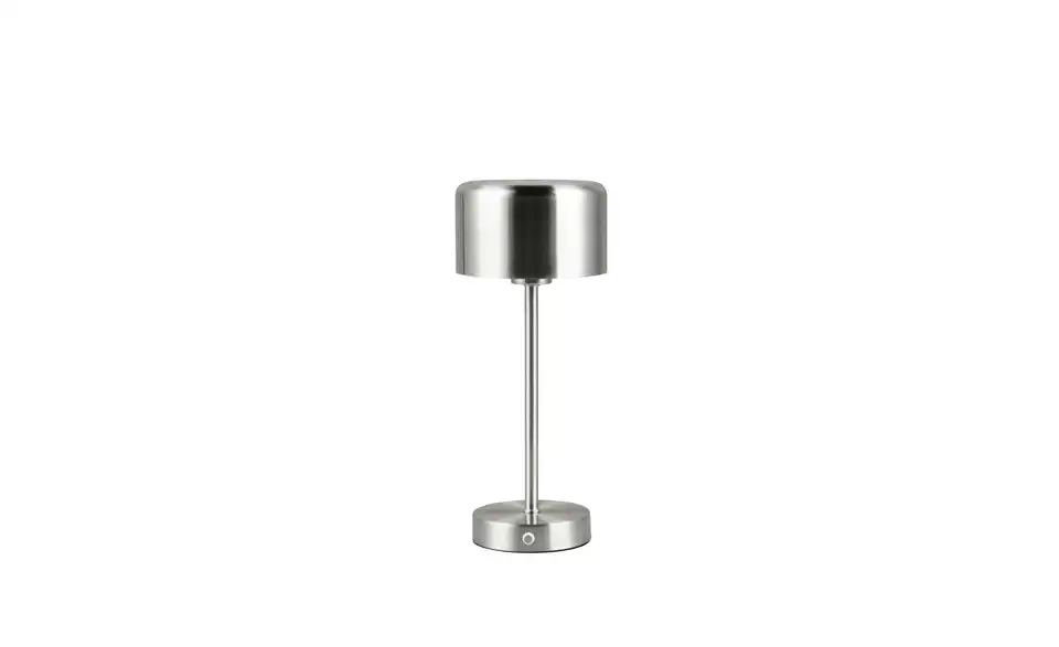 LED-Tischleuchte
