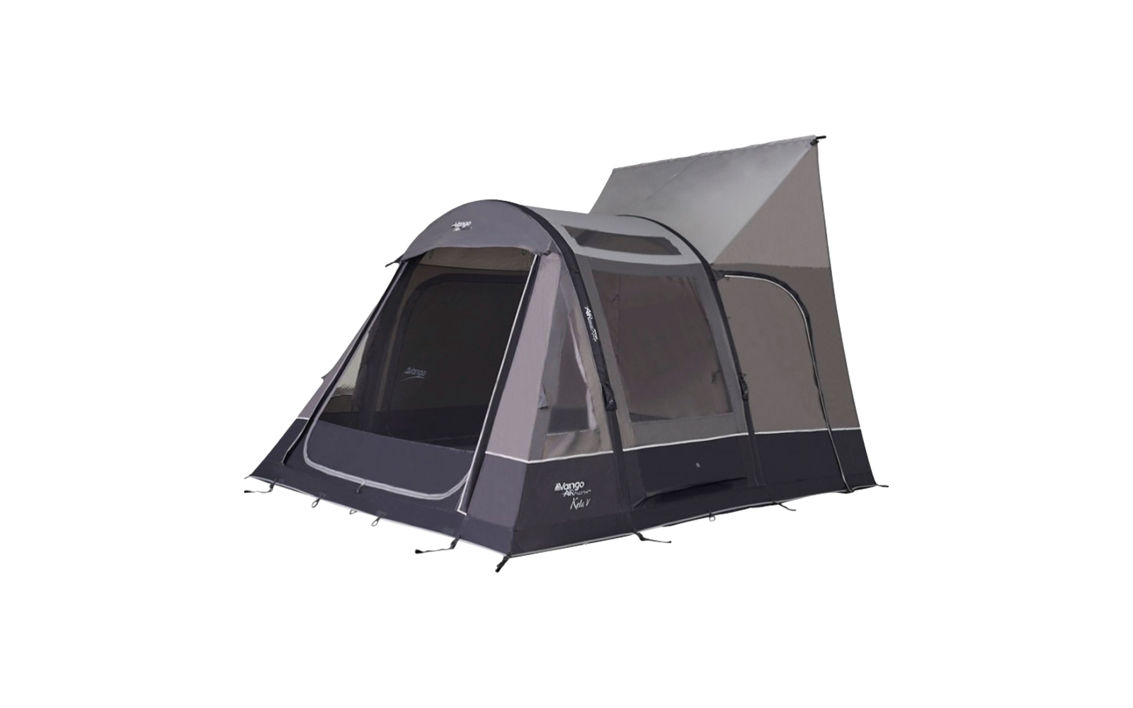 Vango Kela Pro Air Low