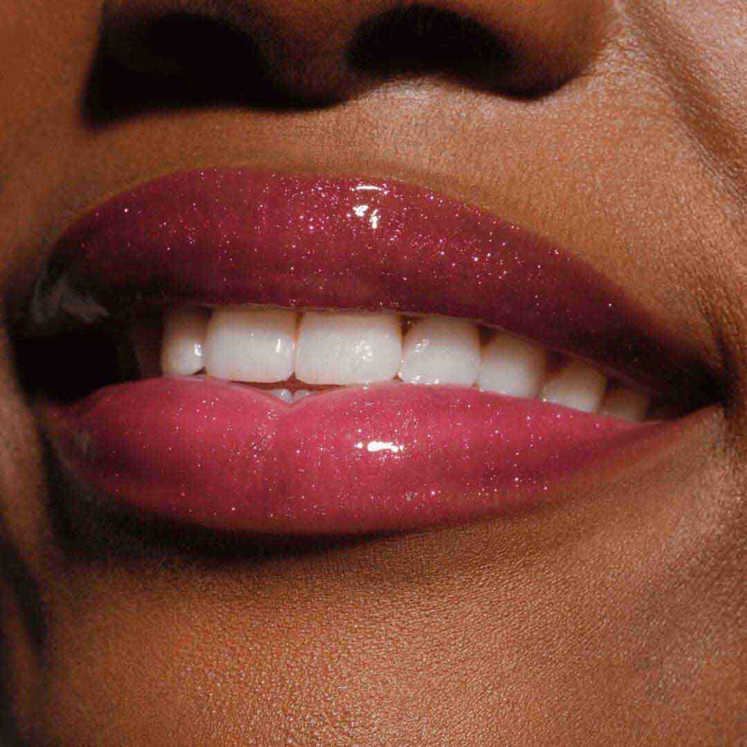 CATRICE  Lip Booster Plump It Up
