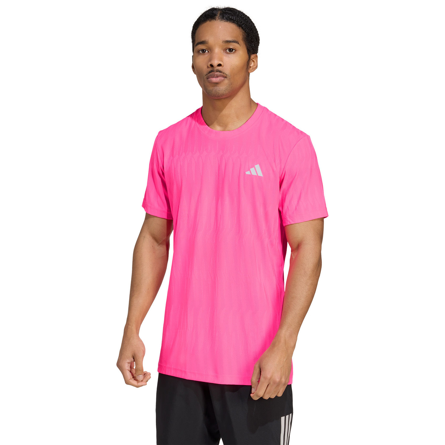 adidas Heren S3 Set 7