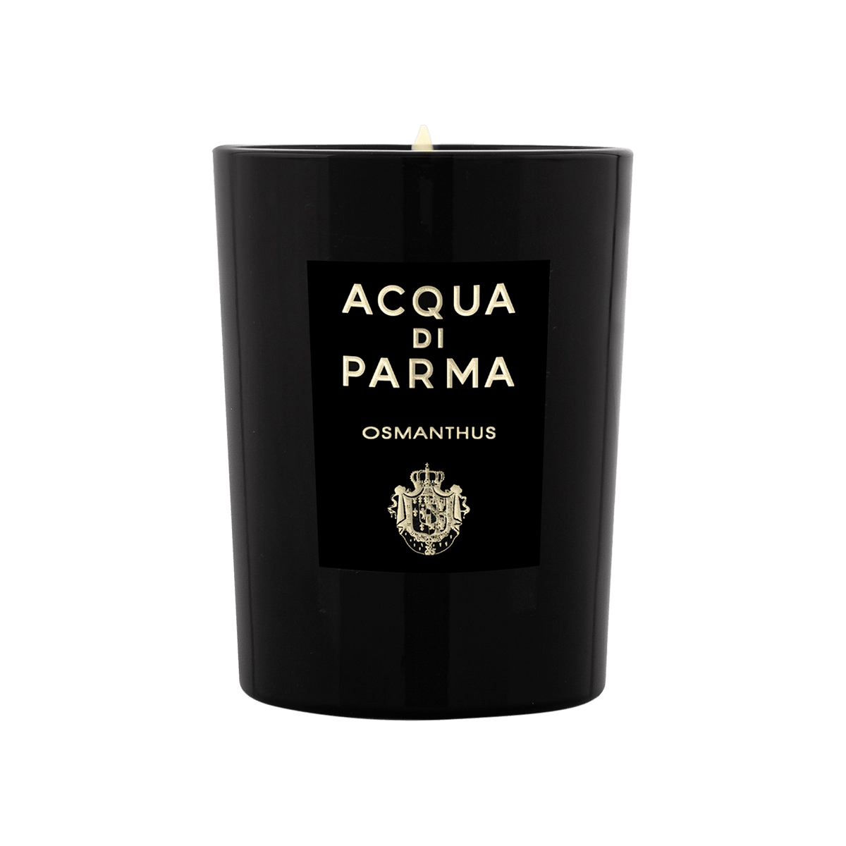 Osmanthus Candle 200gr