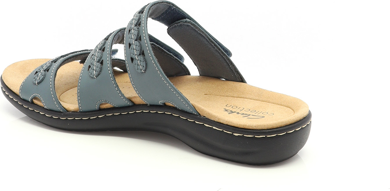 76739 CLARKS