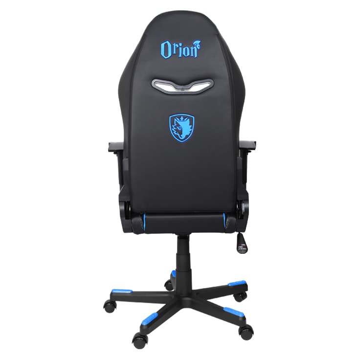 Sades Gaming-Stuhl »