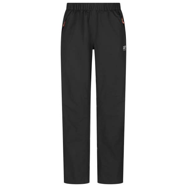 2117 of Sweden - Women's Jacks 2.5L Pants - Pantalon imperméable
