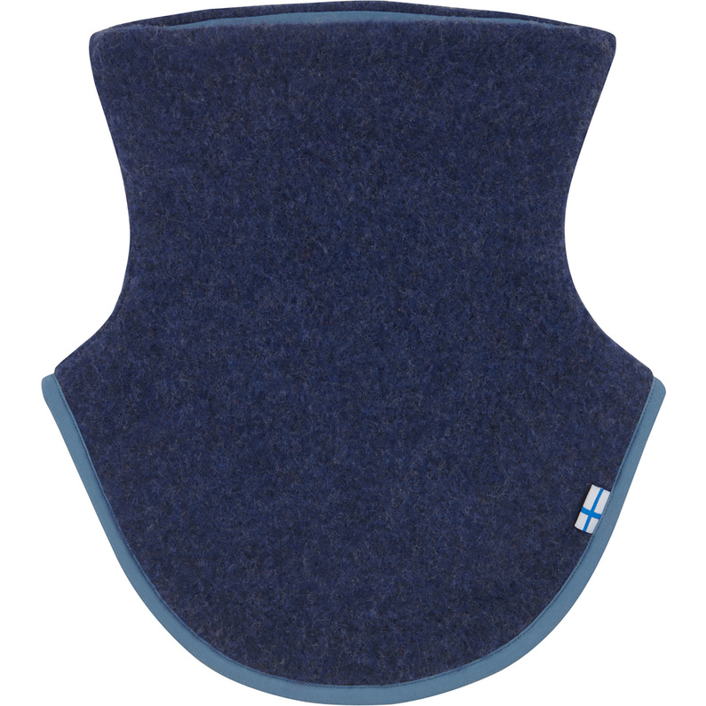 Finkid Kinder Kaulus Wool Schlauchtuch