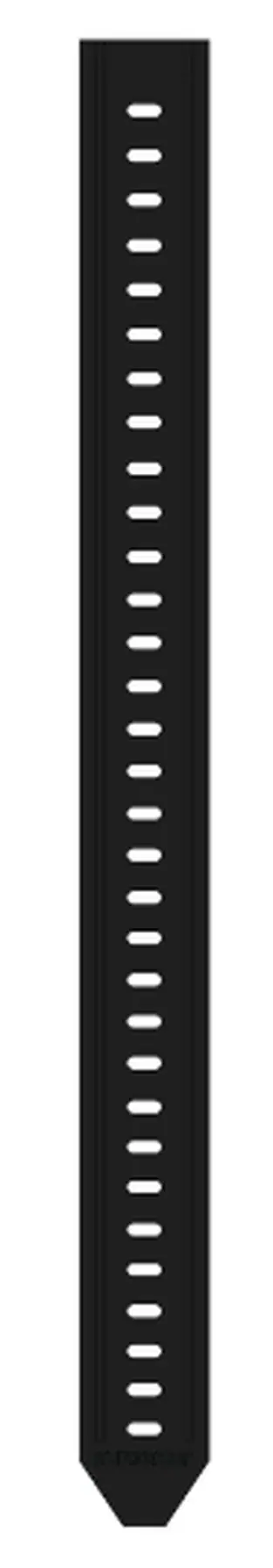 Slingshot Wakeboard Støvle Gummy Strap | SkatePro