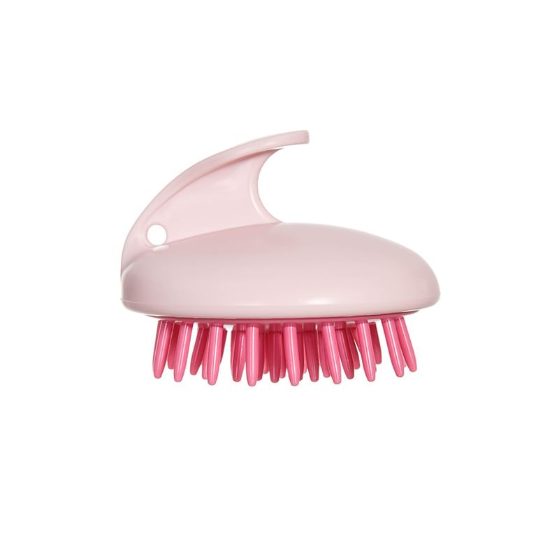 Gizmi - Haarwaskop Hoofdhuidmassager