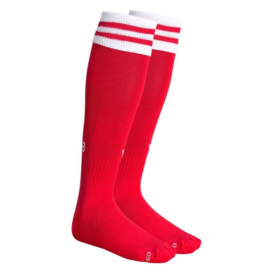 Aalborg Chaussettes Domicile 2022/23 Enfant