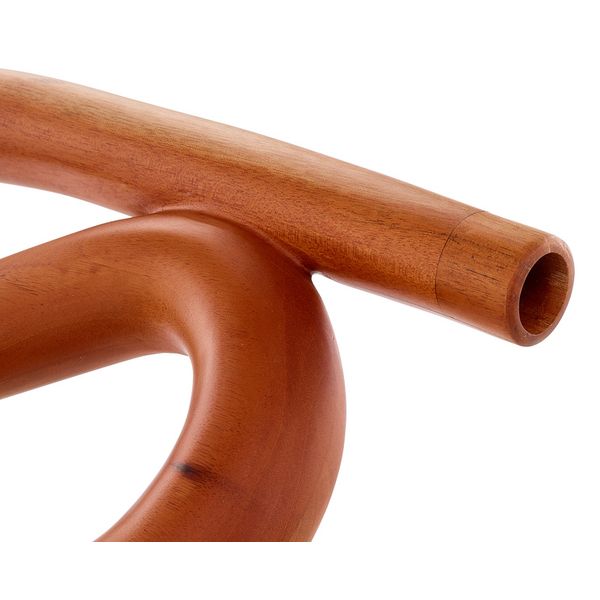 Meinl S-Shaped Pro Didgeridoo 