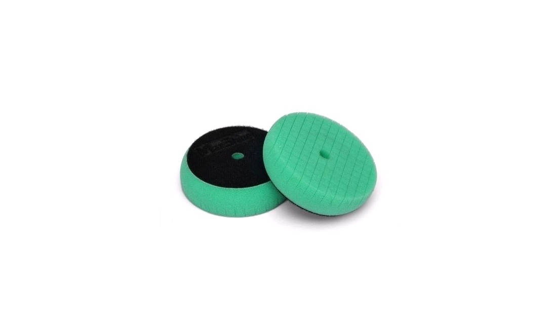 Maxshine Cutting Polerskive 80mm