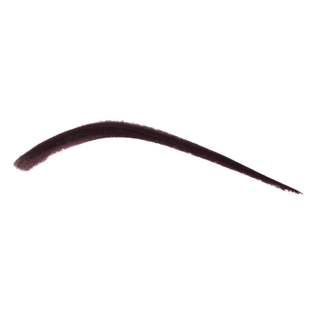 Diorshow Brow Styler Diorshow Brow Styler Stylo à sourcils - waterproof - haute précision
