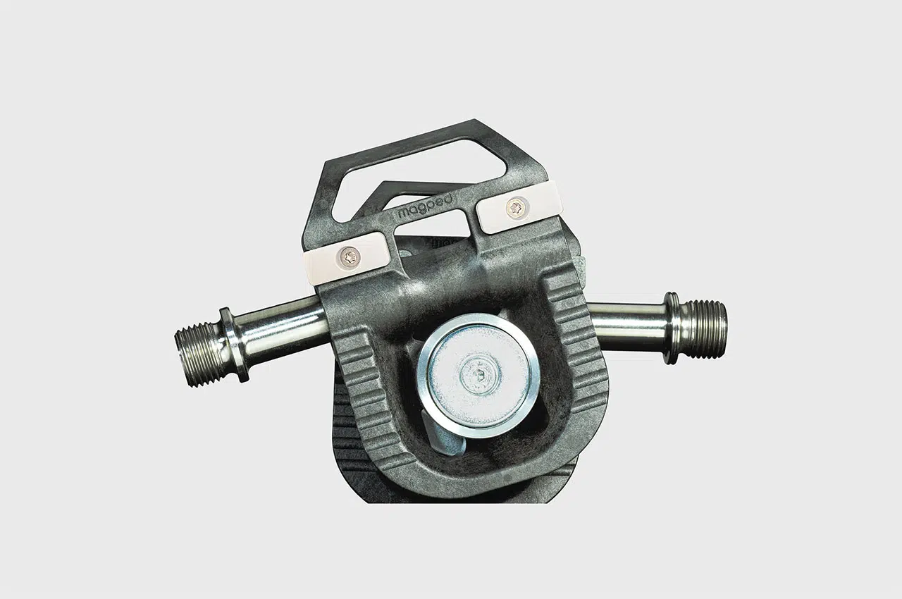 magped GRAVEL Pedaler 200N