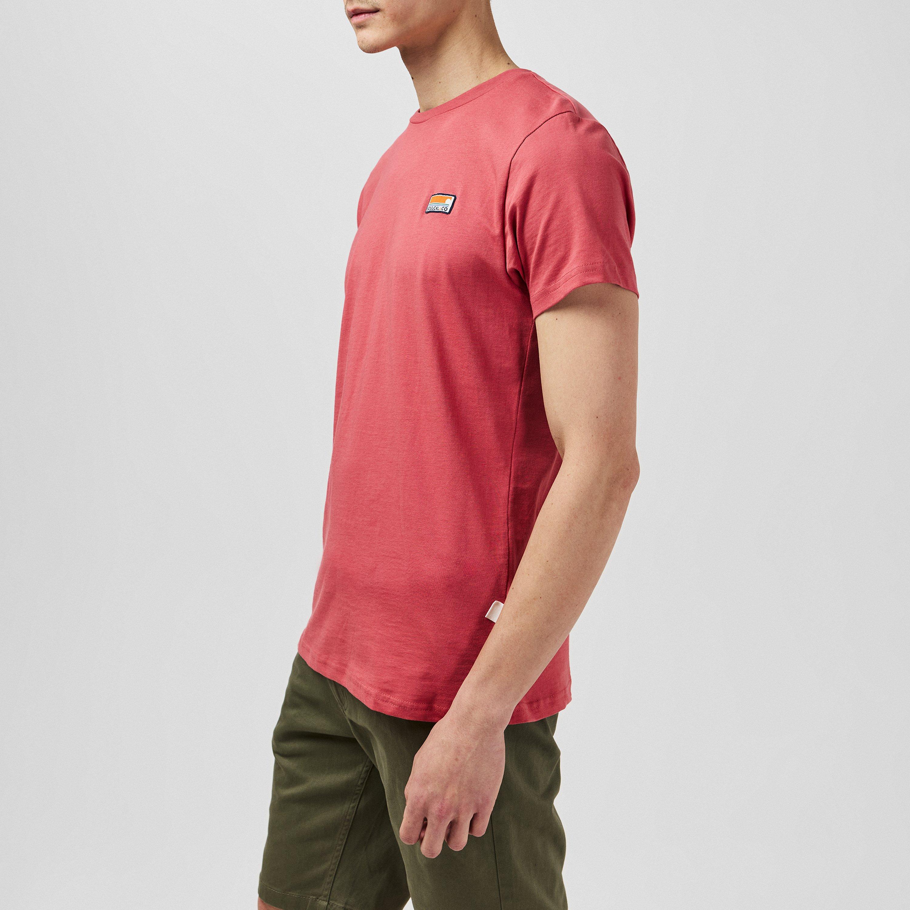 SoulCal Crew T shirt