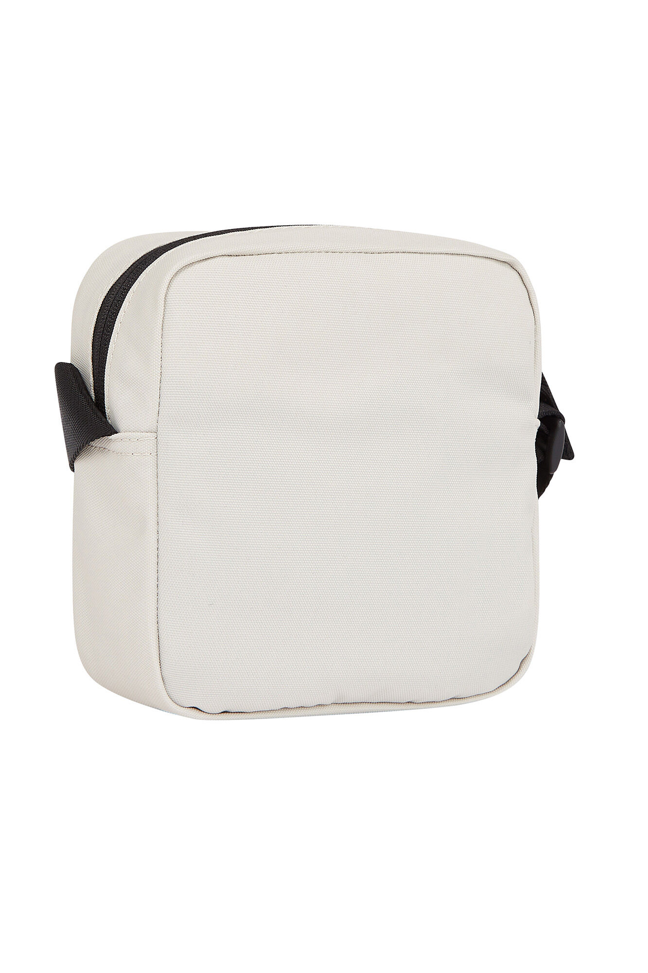 Bolsa de ombro masculina Tommy Jeans Essential
