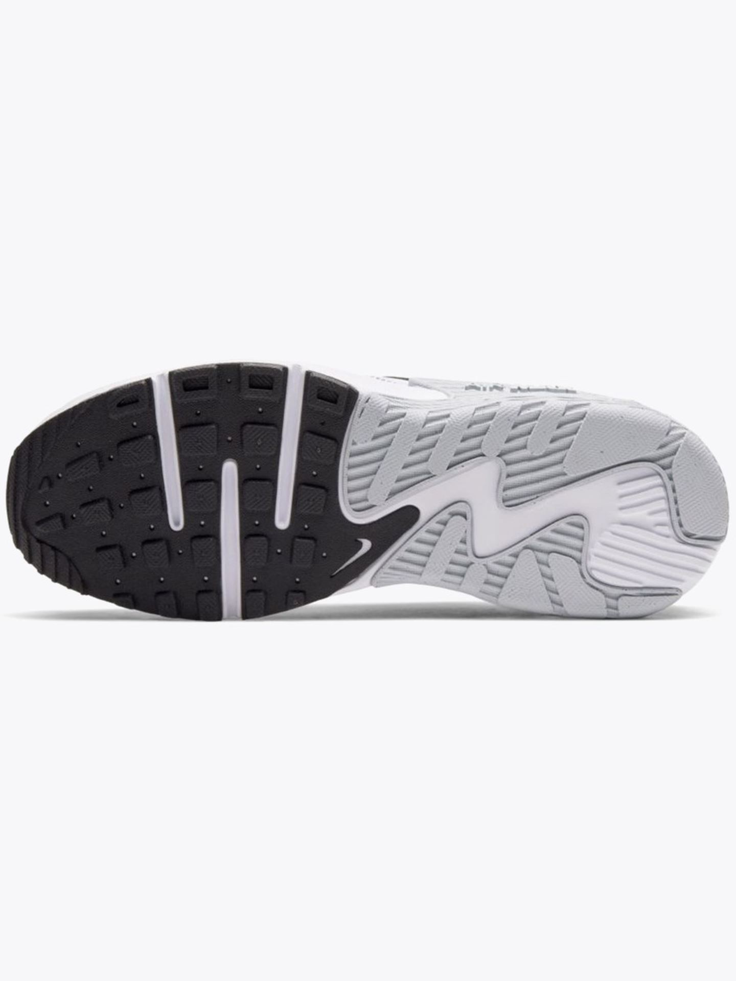 Air Max Excee