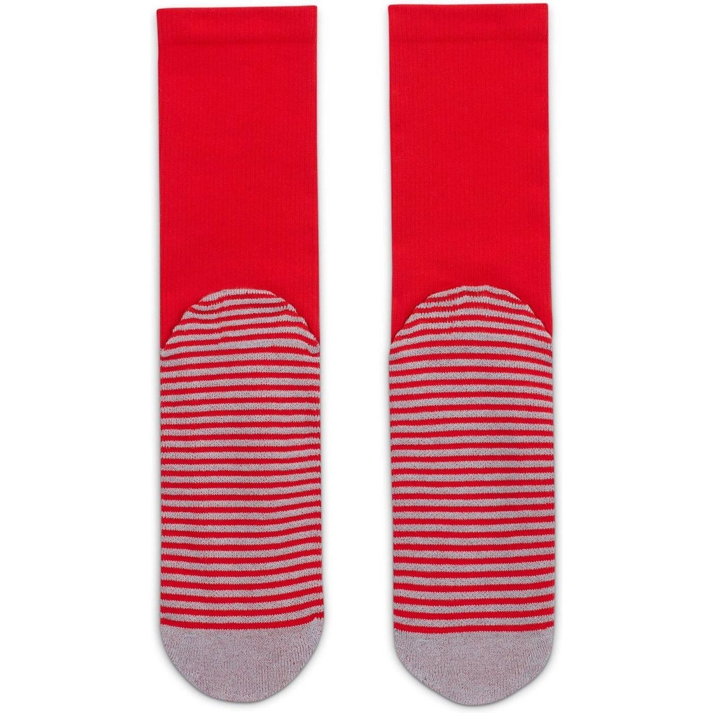 NikeNike Strike Soccer Crew Socks