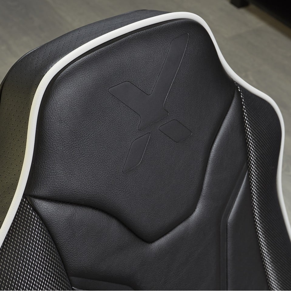X RockerChimera Gaming Chair