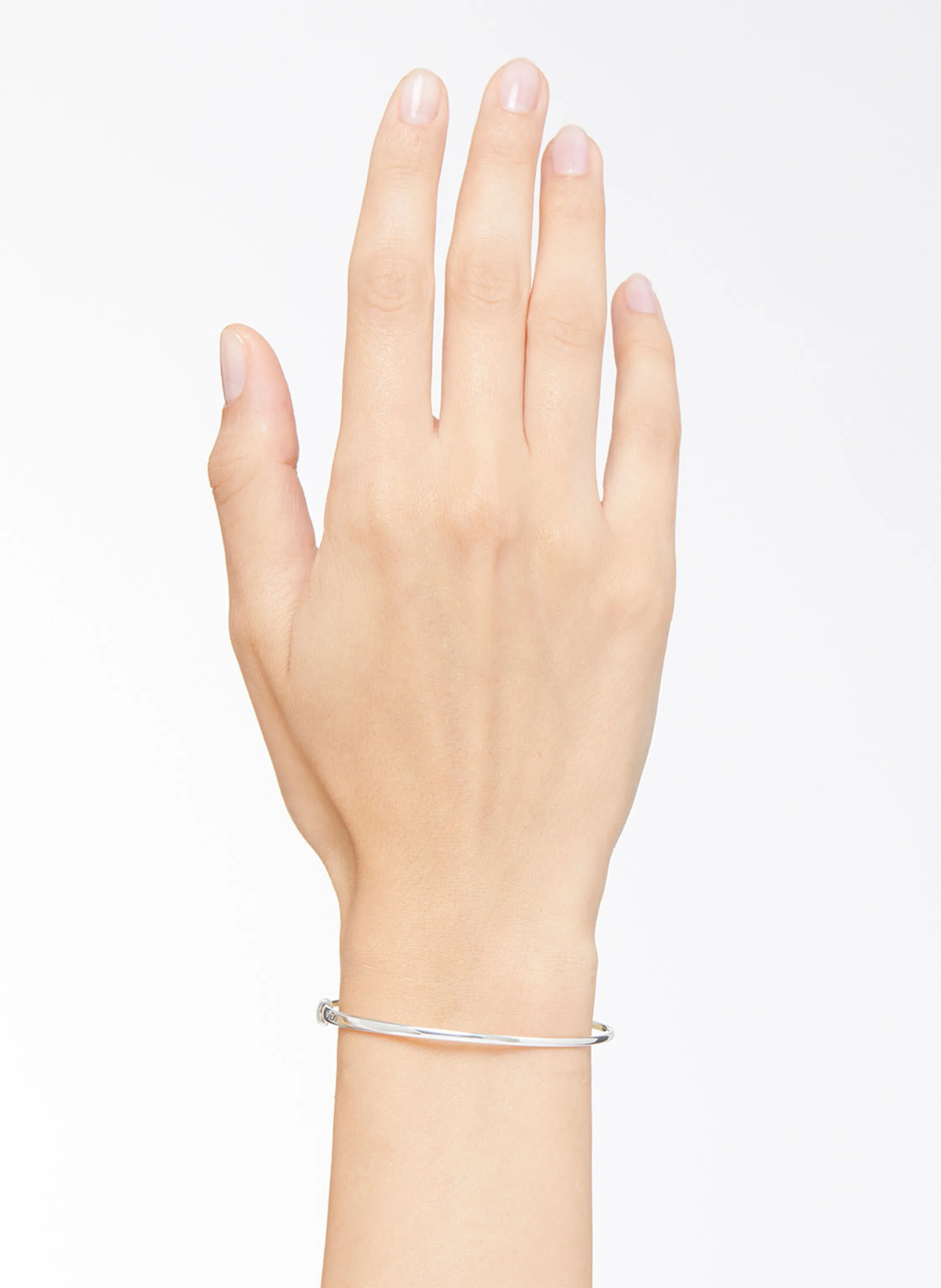 DoDo Armband ESSENTIAL