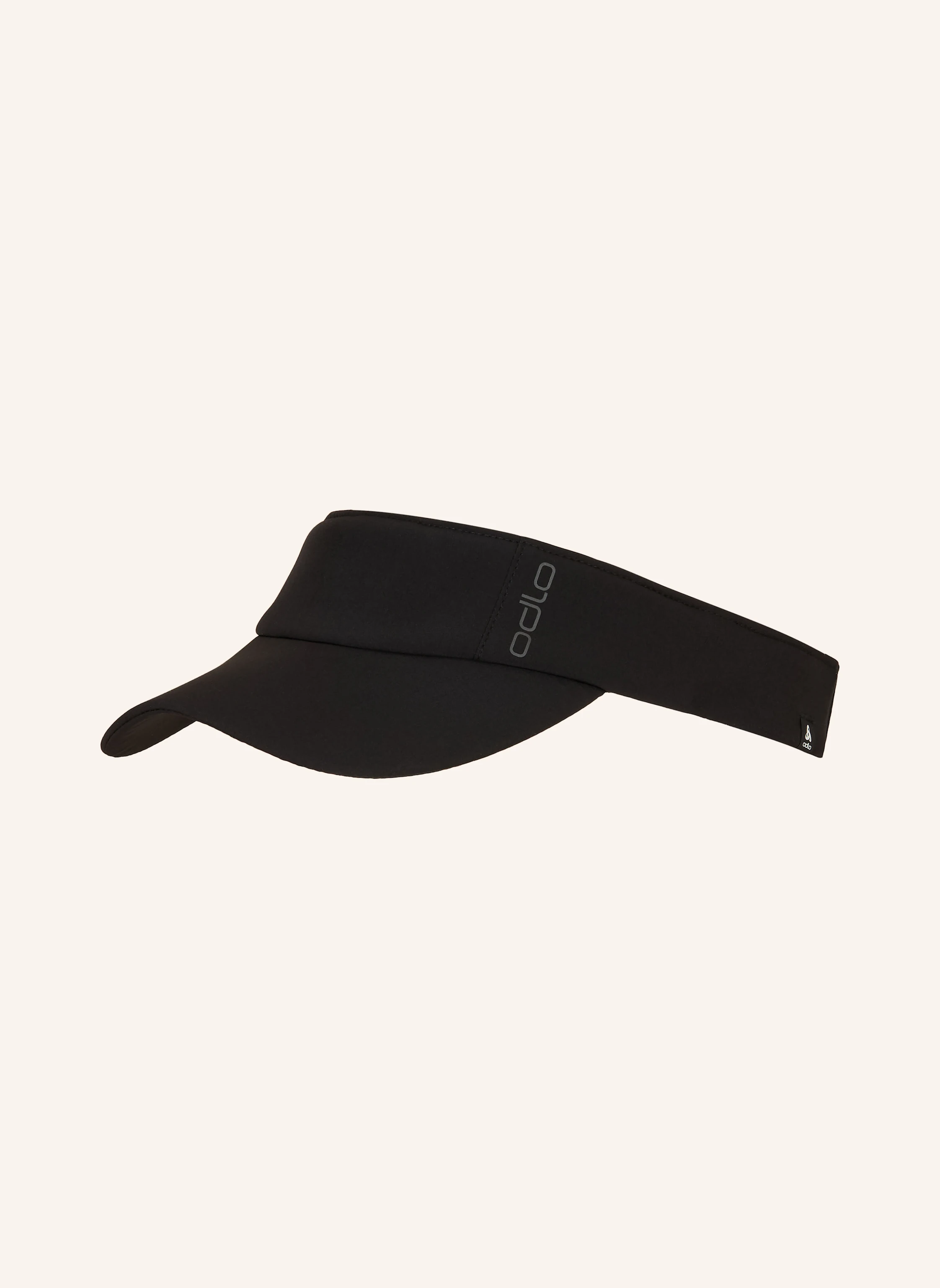 odlo Visor-Cap PERFORMANCE X-LIGHT